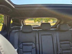 Nissan Qashqai J11 TEKNA+ , снимка 14