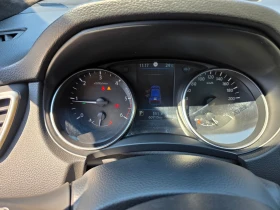 Nissan Qashqai J11 TEKNA+ , снимка 6