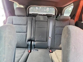 Dodge Durango 3.6l Gt, снимка 10