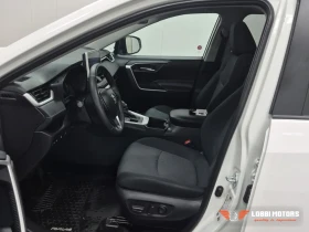 Toyota Rav4, снимка 5