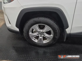 Toyota Rav4, снимка 6