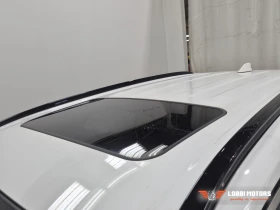 Toyota Rav4, снимка 7