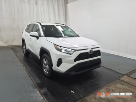 Toyota Rav4, снимка 2