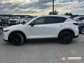 Mazda CX-5, снимка 2