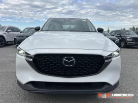 Mazda CX-5, снимка 6