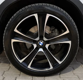 BMW X1 2.0D| 143HP| X-DRIVE| FACE| СОБСТВЕН ЛИЗИНГ, снимка 6