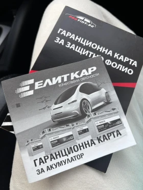 Citroen C-Crosser, снимка 16