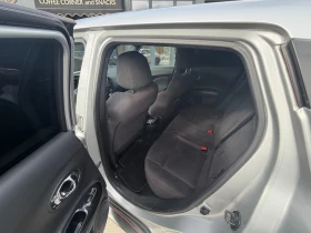 Nissan Juke Nismo, снимка 11