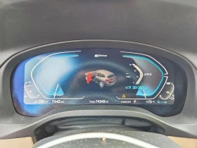 BMW X3, снимка 9
