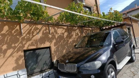     BMW X5 BMW X5 3.0D / Xdrive 