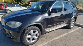 BMW X5 BMW X5 3.0D / Xdrive , снимка 3