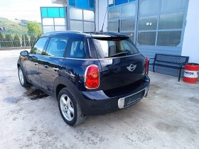 Mini Countryman All4 D EURO5B TOP  | Mobile.bg    4