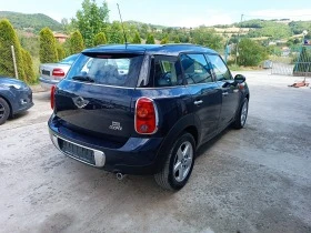 Mini Countryman All4 D EURO5B TOP , снимка 6