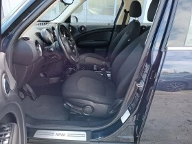 Mini Countryman All4 D EURO5B TOP , снимка 11