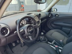 Mini Countryman All4 D EURO5B TOP , снимка 12