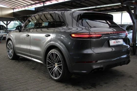 Porsche Cayenne Turbo/PDCC/Sport Design/Exclusive/PSCB - [5] 