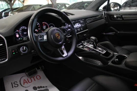 Porsche Cayenne Turbo/PDCC/Sport Design/Exclusive/PSCB - [8] 