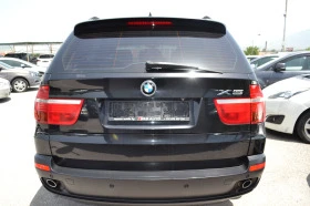 BMW X5 3.0D | Mobile.bg    5