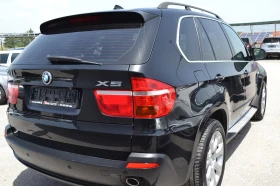 BMW X5 3.0D | Mobile.bg    4