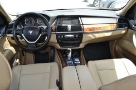 BMW X5 3.0D, снимка 7
