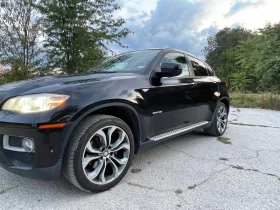 BMW X6 | Mobile.bg    2