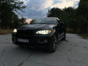 BMW X6 | Mobile.bg    5