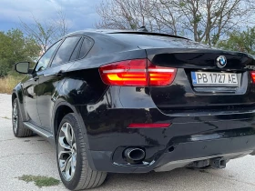 BMW X6 | Mobile.bg    12