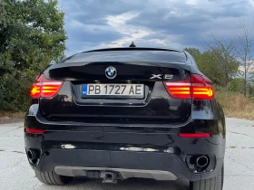 BMW X6 | Mobile.bg    11