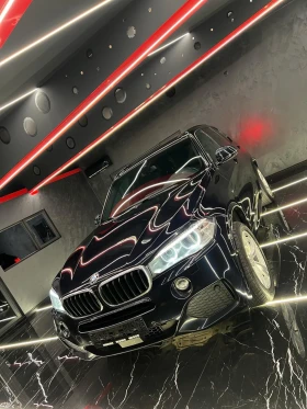 BMW X5 * 30d* XDrive* M-Optic* DE*  | Mobile.bg    2