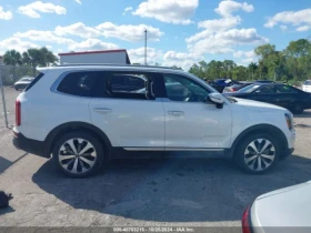 Kia Telluride S* BLIND SPOT*  A | Mobile.bg    13