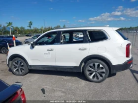 Kia Telluride S* BLIND SPOT*  A | Mobile.bg    14