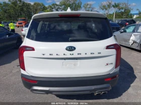 Kia Telluride S* BLIND SPOT*  A | Mobile.bg    15