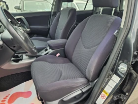 Toyota Rav4 2, 2D4D 4X4 | Mobile.bg    9