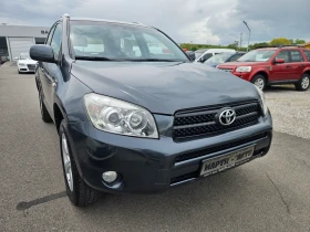 Toyota Rav4 2, 2D4D 4X4 | Mobile.bg    2