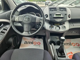 Toyota Rav4 2, 2D4D 4X4 | Mobile.bg    11