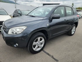Toyota Rav4 2, 2D4D 4X4 | Mobile.bg    3