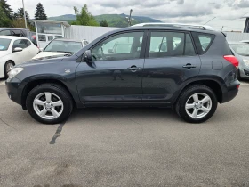 Toyota Rav4 2, 2D4D 4X4 | Mobile.bg    8