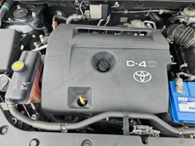 Toyota Rav4 2, 2D4D 4X4 | Mobile.bg    14