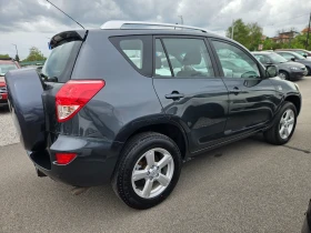 Toyota Rav4 2, 2D4D 4X4 | Mobile.bg    4