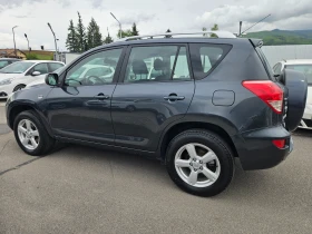 Toyota Rav4 2, 2D4D 4X4 | Mobile.bg    7