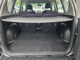 Toyota Rav4 2, 2D4D 4X4 | Mobile.bg    16