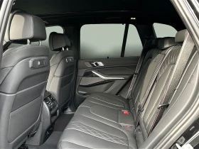BMW X5 30d xDrive = M-Sport Pro= Гаранция - 168420 лв. - 34104538 | Car24.bg
