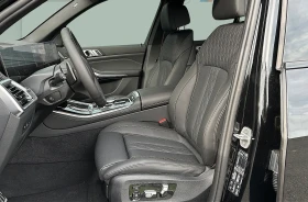 BMW X5 30d xDrive = M-Sport Pro= Гаранция - 168420 лв. - 34104538 | Car24.bg