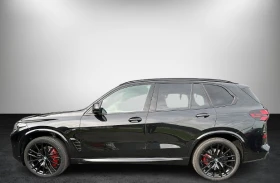 BMW X5 30d xDrive = M-Sport Pro= Гаранция - 168420 лв. - 34104538 | Car24.bg