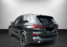 BMW X5 30d xDrive = M-Sport Pro= Гаранция - 168420 лв. - 34104538 | Car24.bg