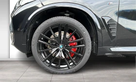 BMW X5 30d xDrive = M-Sport Pro= Гаранция - 168420 лв. - 34104538 | Car24.bg