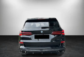 BMW X5 30d xDrive = M-Sport Pro= Гаранция - 168420 лв. - 34104538 | Car24.bg