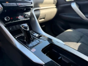 Mitsubishi Eclipse Cross 2.4PHEV/188HP/CAM/NAVI/4WD/BI LED/118PR | Mobile.bg    10