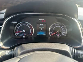 Haval H6 | Mobile.bg    10