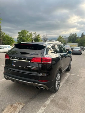 Haval H6 | Mobile.bg    3